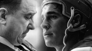 Напился водки и довел до бешенства великого Тарасова! Легендарный тренер не простил Шаталову роковую ошибку