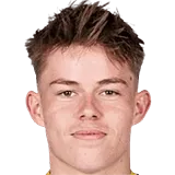 Оливер Рандаццо