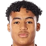 Сион Оппонг