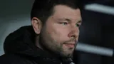 Мусаев раскрыл подробности разговора с Галицким перед своей отставкой из «Краснодара»