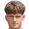 Кристиан Мандич