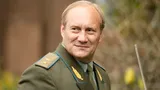 Звезда боевиков Сидихин в юности был чемпионом по борьбе. Позже он прошел Афганистан