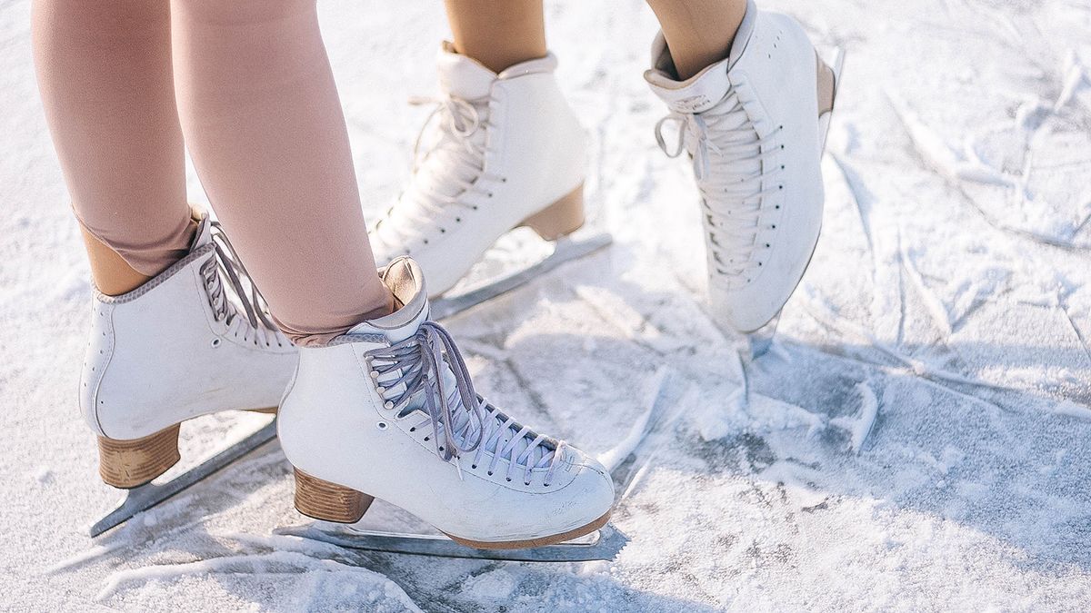 ��������� ���������� ���� ����������� ��������� �������