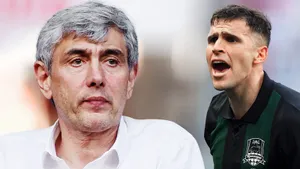 «Краснодар» упустит чемпионство, если не исправит эту слабость. Галицкому пора беспокоиться?