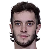 Ондржей Бехер