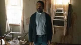 10 мистических сериалов похожих на «Извне»: затерянные города, загадочные события и множество тайн