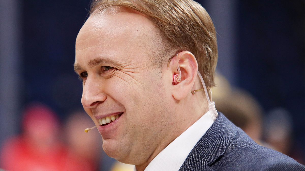 Известный комментатор раскритиковал ужесточение лимита на легионеров в российском футболе: «Переставленные кровати»