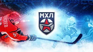 «Бразильская система», «Кто понял жизнь, тот не спешит», «Сухарь»: новые победители OLIMPBET ICE AWARDS в МХЛ