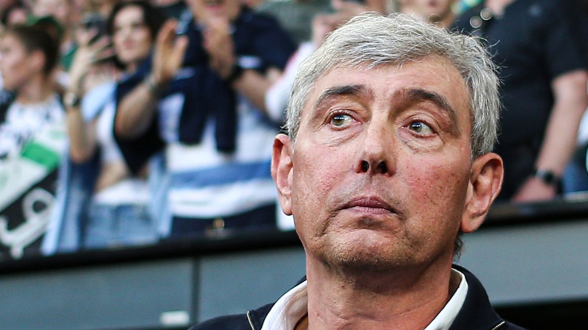 Знаменитый архитектор обвинил Галицкого: Он обесценил искусство. Копия выдается за оригинал, полный абсурд