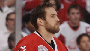 Ненавидел СССР, не интересовался женщинами, отказался от алкоголя! Истории об Артуре Ирбе