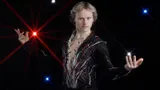 Американcкий русский Малинин улетел за 300 баллов на первом старте сезона. Но конкурент у него есть