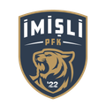 Имишли