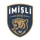 Имишли