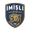 Имишли