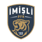 Имишли