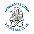 Ньюкасл Таун