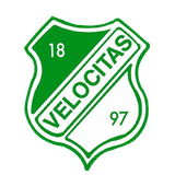 Велоситас 1897