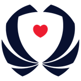 Премьер-лига Мальты