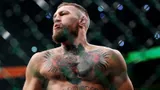 «Возвращаюсь в игру!» Макгрегор показал видео тренировки с ветераном UFC Томпсоном