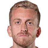 Лоуренс Томас