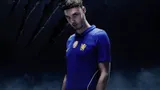 Палмера забанили на Twitch за стрим EA FC 27 раньше официального выхода