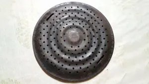 В СССР этот кухонный предмет использовали каждый день: а сейчас никто не догадается, зачем он нужен