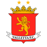 Валлетта U19