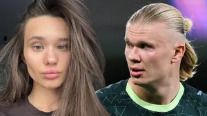 «Турки и арабы подкатывают. А я почти замужем!» Русская девушка неотличима от Холанда — и над этим смеется весь мир