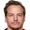 Свен Андригетто