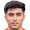 Юсуф Барасы