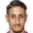 Джан Келес