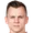 Денис Черышев