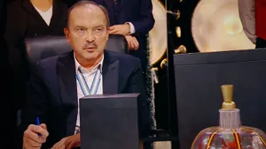 Этот хитрый вопрос с картинкой поставил в тупик знатоков «Что? Где? Когда?» Хотя догадаться может каждый! 