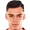 Кэтэлин Кыржан