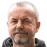 Зденко Фртала