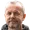 Зденко Фртала