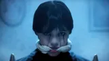 Что показали в эксклюзивном отрывке из второго сезона «Уэнсдей» — Netflix уже объявил дату выхода