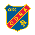 Одра