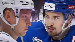 Трансферы КХЛ: как усилятся ЦСКА и СКА? Москвичи заберут лидера принципиального соперника, в Питер вернется Глотов