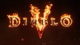 Big D возвращается: что известно про Diablo V уже сейчас