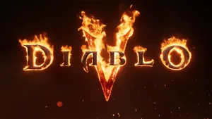 Big D возвращается: что известно про Diablo V уже сейчас
