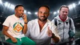 10 культовых легионеров РПЛ, которые еще играют: где они сейчас