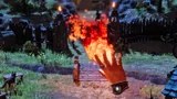 Поиграла в последнюю игру Питера Молинье Masters of Albion: безумный микс из лучших идей великого разработчика