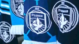 Новый генеральный директор «Родины» рассказал о главных задачах клуба в РПЛ
