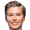 Деми Схюрс
