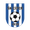 Цифер