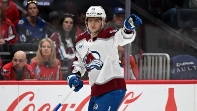 Захар Бардаков