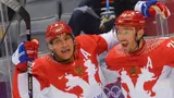 Клуб Овечкина выменял Ковальчука! Два звездных русских форварда вместе пойдут за Кубком Стэнли