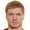 Александр Шарыченков