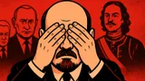 Тест для истинных эрудитов: угадайте правителя России по одному факту из его биографии